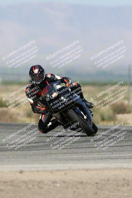 media/May-27-2024-Lets Ride (Mon) [[29979fda6e]]/B Group/1020am (Star Mazda)/